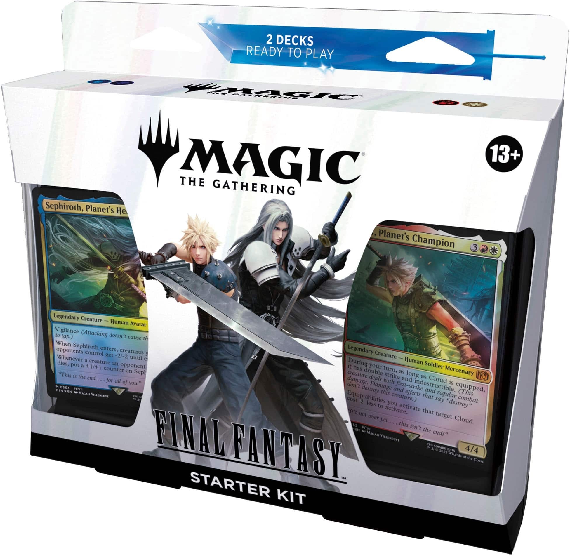 midnight hunt collector booster box Magic: the Gathering
